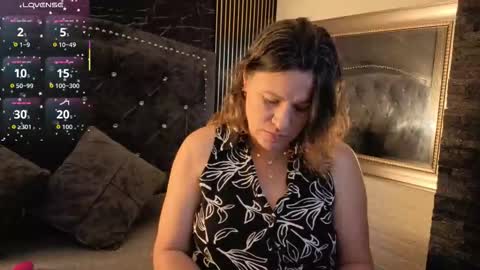 charlotte online show from 11/15/25, 11:07