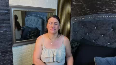 charlotte online show from 06/03/26, 11:24
