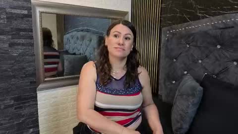 charlotte online show from 06/04/26, 11:38