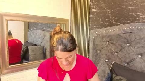 charlotte online show from 06/05/26, 11:27