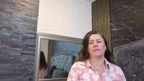 charlotte online show from 06/06/26, 11:48