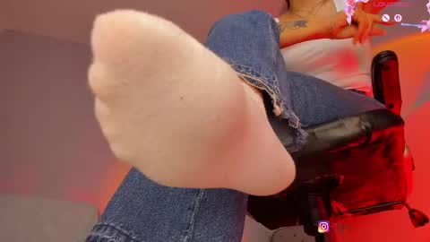 charlotte  grey online show from 05/12/26, 07:55