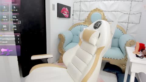 charlotte__milf online show from 01/20/25, 08:09