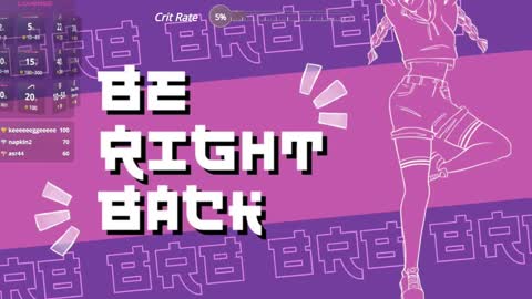 charlotte_andliam online show from 02/10/25, 10:53