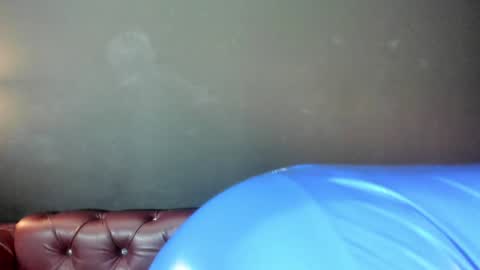  CHARLOTTE BROWN  online show from 12/16/24, 11:33