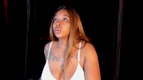  CHARLOTTE BROWN  online show from 12/27/24, 11:39