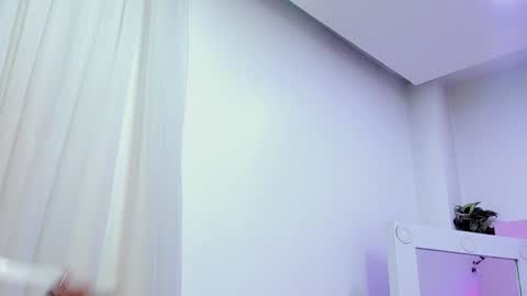  CHARLOTTE BROWN  online show from 12/28/24, 11:30