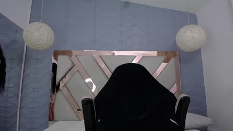 Charlotte colee online show from 12/05/24, 03:28