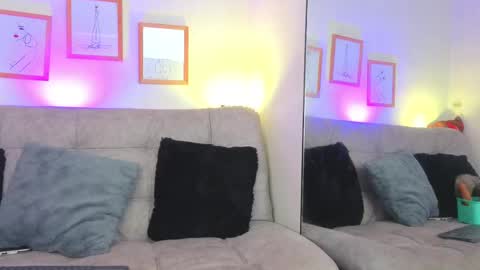 Charlotte online show from 05/15/26, 10:00