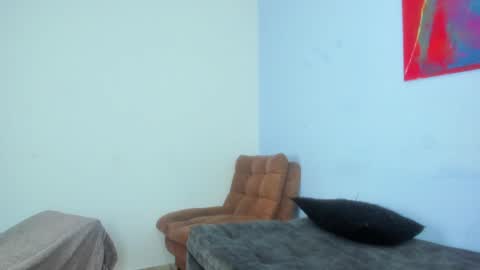 Snapshot of charlotte_curvy_ chatting on 02/05/25, 11:50 Angelica Charlotte online show from 02/05/25, 11:50