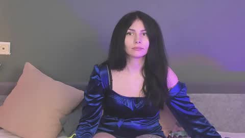 Charlotte online show from 02/01/25, 04:24