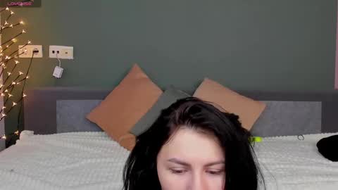 Charlotte online show from 02/10/25, 04:19
