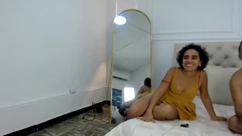 Snapshot of charlotte_dante212 chatting on 12/04/25, 03:49 charlottte y dante online show from 12/04/25, 03:49