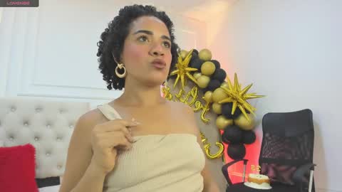 charlottte y dante online show from 05/13/26, 04:43