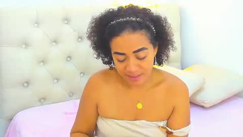 charlottte y dante online show from 07/06/26, 02:03