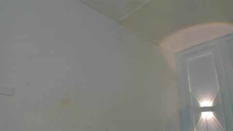 charlottte y dante online show from 07/17/26, 03:02