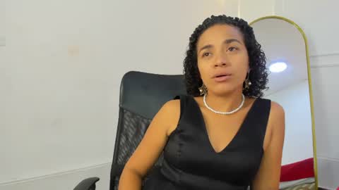 charlottte y dante online show from 07/19/26, 05:44