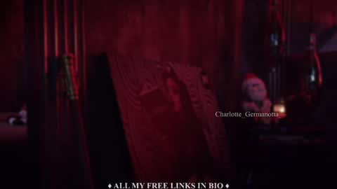 Charlotte online show from 12/06/24, 06:17