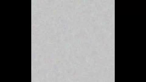 Charlotte online show from 12/10/24, 05:33