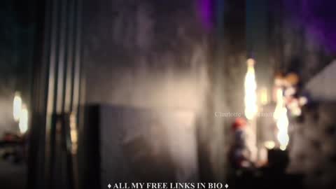 Charlotte online show from 12/16/24, 04:16