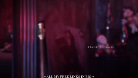 Charlotte online show from 12/21/24, 06:12