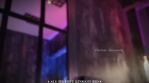 Charlotte online show from 12/28/24, 04:09