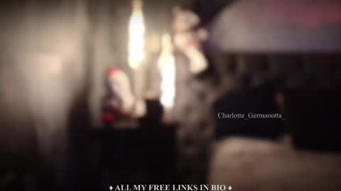 Charlotte online show from 12/29/24, 04:08