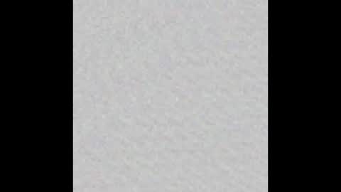 Charlotte online show from 11/07/25, 05:46