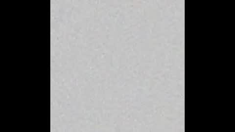 Charlotte online show from 11/08/25, 07:01