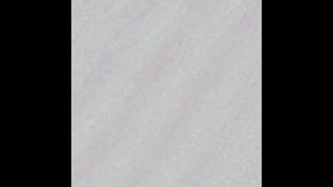 Charlotte online show from 11/18/25, 07:29