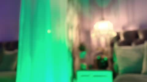 Charlotte online show from 06/11/26, 08:40