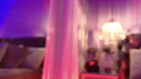 Charlotte online show from 07/06/26, 05:48