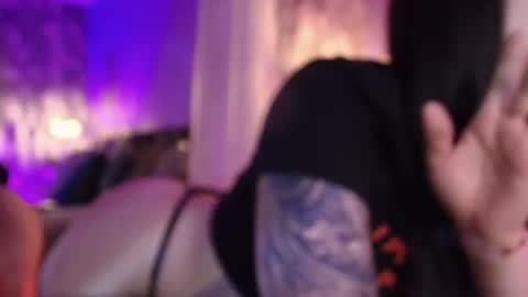 Charlotte online show from 07/09/26, 07:07