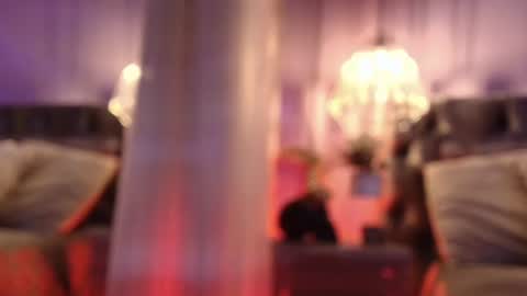 Charlotte online show from 07/15/26, 08:14