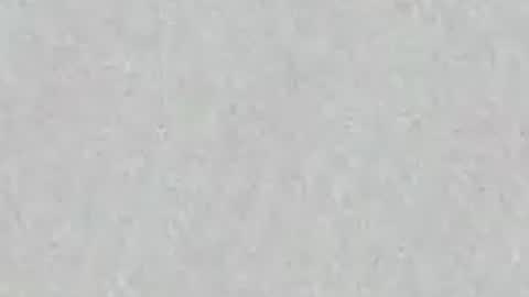 Charlotte online show from 07/23/26, 05:55