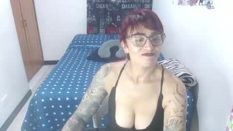 Charlotte online show from 06/30/26, 10:11