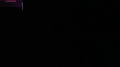Snapshot of charlotte_harriz chatting on 03/03/26, 03:01 Charlotte online show from 03/03/26, 03:01