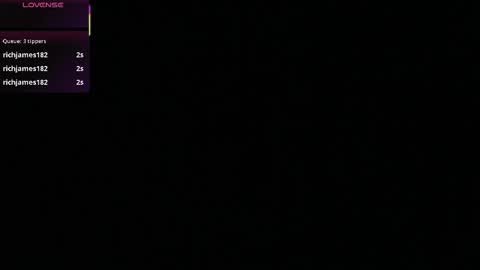 Snapshot of charlotte_harriz chatting on 03/04/26, 03:23 Charlotte online show from 03/04/26, 03:23