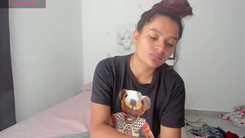 charlotte_hot47 online show from 01/06/25, 05:38