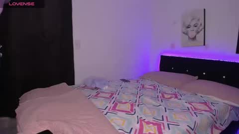 charlotte_hot47 online show from 01/10/25, 09:31