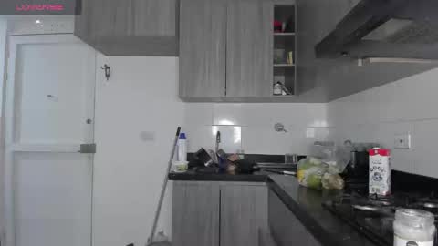 charlotte_hot47 online show from 01/14/25, 11:05