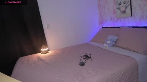 charlotte_hot47 online show from 01/24/25, 11:12