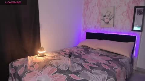 charlotte_hot47 online show from 02/10/25, 10:30