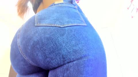 Charlotte Icee online show from 12/03/24, 03:55