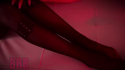 Snapshot of charlotte_kisss chatting on 11/01/25, 07:38 Charlotte online show from 11/01/25, 07:38