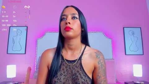 Snapshot of charlotte_kisss chatting on 11/07/25, 07:47 Charlotte online show from 11/07/25, 07:47