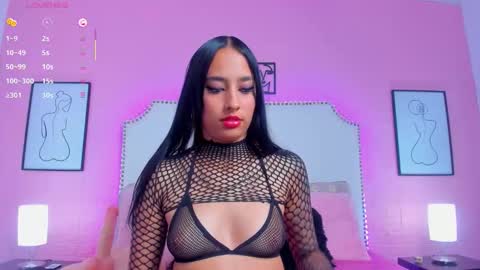 Charlotte online show from 11/13/25, 07:57