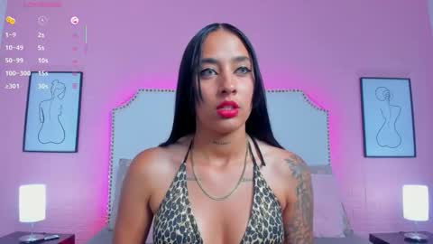 Snapshot of charlotte_kisss chatting on 11/30/25, 12:42 Charlotte online show from 11/30/25, 12:42