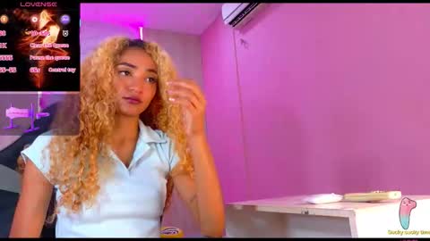 CHARLOTTE online show from 12/02/25, 11:59