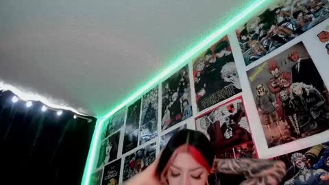 Charlotte online show from 06/04/26, 04:02